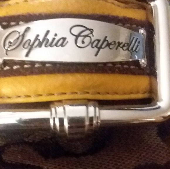 Womans dress - Picture 4 of 4